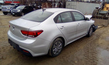 Load image into Gallery viewer, AC Compressor RIO 5 2019 - CTL312462