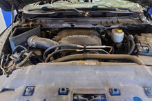 Load image into Gallery viewer, AC A/C AIR CONDITIONING COMPRESSOR 1500 Pickup 2500 Pickup 3500 Pickup 09-19 - CTL311548