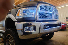 Load image into Gallery viewer, AC A/C AIR CONDITIONING COMPRESSOR 1500 Pickup 2500 Pickup 3500 Pickup 09-19 - CTL311548