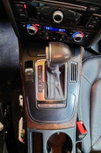 Load image into Gallery viewer, AC A/C AIR CONDITIONING COMPRESSOR A4 A5 Allroad Q5 2013-2016 - CTL310356
