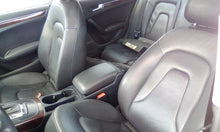Load image into Gallery viewer, AC A/C AIR CONDITIONING COMPRESSOR A4 A5 Allroad Q5 2013-2016 - CTL310356