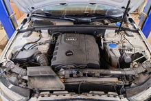 Load image into Gallery viewer, AC A/C AIR CONDITIONING COMPRESSOR A4 A5 Allroad Q5 2013-2016 - CTL310356