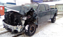 Load image into Gallery viewer, Transfer Case Actuator Motor SIERRA 2500 PICKUP 2009 - CTL311341