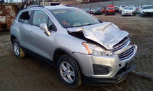 Load image into Gallery viewer, AC A/C AIR CONDITIONING COMPRESSOR Sonic TRAX Encore 13-20 - CTL310738