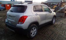 Load image into Gallery viewer, AC A/C AIR CONDITIONING COMPRESSOR Sonic TRAX Encore 13-20 - CTL310738