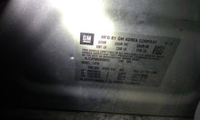 Load image into Gallery viewer, AC A/C AIR CONDITIONING COMPRESSOR Sonic TRAX Encore 13-20 - CTL310738