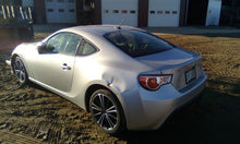 Load image into Gallery viewer, RADIATOR FAN ASSEMBLY FR-S BR-Z 13 14 15 16 17 18 19 20 - CTL310614