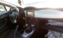 Load image into Gallery viewer, RADIATOR FAN ASSEMBLY FR-S BR-Z 13 14 15 16 17 18 19 20 - CTL310614