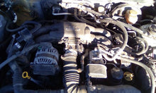 Load image into Gallery viewer, RADIATOR FAN ASSEMBLY FR-S BR-Z 13 14 15 16 17 18 19 20 - CTL310614