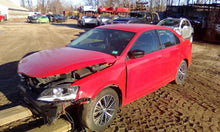 Load image into Gallery viewer, OUTER TAIL LIGHT LAMP Volkswagen Jetta 2017 17 2018 18 Right - CTL310792