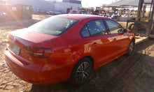 Load image into Gallery viewer, OUTER TAIL LIGHT LAMP Volkswagen Jetta 2017 17 2018 18 Right - CTL310792