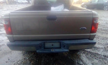 Load image into Gallery viewer, TAIL LIGHT LAMP ASSEMBLY Ford Ranger 01 02 03 04 05 Right - CTL312724