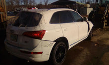 Load image into Gallery viewer, CARRIER ASSEMBLY Audi Q5 09 10 11 12 13 14 15 16 TURBO - CTL311235
