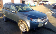 Load image into Gallery viewer, POWER STEERING PUMP Subaru Forester 2011 11 2012 12 2013 13 - CTL311166
