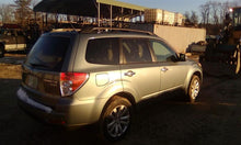 Load image into Gallery viewer, POWER STEERING PUMP Subaru Forester 2011 11 2012 12 2013 13 - CTL311166