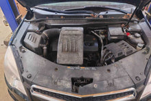 Load image into Gallery viewer, AC A/C AIR CONDITIONING COMPRESSOR Equinox Terrain 2012-2015 - CTL311621