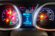 Load image into Gallery viewer, REAR WIPER MOTOR Equinox Terrain 10 11 12 13 14 15 16 17 - CTL311775