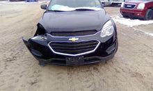 Load image into Gallery viewer, GRILLE Chevrolet Equinox 2016 16 2017 17 - CTL313153