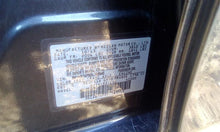 Load image into Gallery viewer, AC A/C AIR CONDITIONING COMPRESSOR Nissan Sentra 2013-2019 - CTL313661