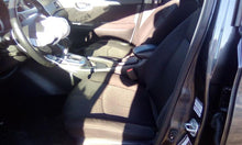 Load image into Gallery viewer, AC A/C AIR CONDITIONING COMPRESSOR Nissan Sentra 2013-2019 - CTL313661