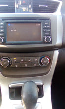 Load image into Gallery viewer, AC A/C AIR CONDITIONING COMPRESSOR Nissan Sentra 2013-2019 - CTL313661