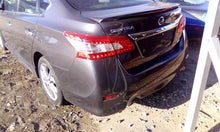 Load image into Gallery viewer, AC A/C AIR CONDITIONING COMPRESSOR Nissan Sentra 2013-2019 - CTL313661