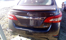 Load image into Gallery viewer, AC A/C AIR CONDITIONING COMPRESSOR Nissan Sentra 2013-2019 - CTL313661