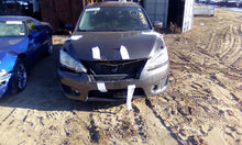 Load image into Gallery viewer, AC A/C AIR CONDITIONING COMPRESSOR Nissan Sentra 2013-2019 - CTL313661