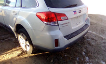 Load image into Gallery viewer, REAR WIPER MOTOR Subaru Legacy 10 11 12 13 14 - CTL313426