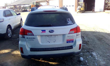 Load image into Gallery viewer, REAR WIPER MOTOR Subaru Legacy 10 11 12 13 14 - CTL313426