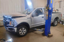 Load image into Gallery viewer, Front Drive Shaft FORD F150 PICKUP 2019 - CTL313337