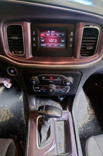 Load image into Gallery viewer, Transfer Case Dodge Charger 2015 - CTL313270