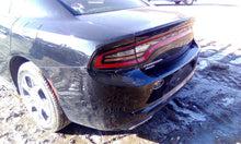 Load image into Gallery viewer, Carrier Assembly Dodge Charger 2015 - CTL313262