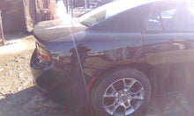 Load image into Gallery viewer, Carrier Assembly Dodge Charger 2015 - CTL313262