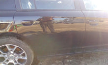 Load image into Gallery viewer, Transfer Case Dodge Charger 2015 - CTL313270