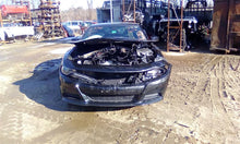Load image into Gallery viewer, Window Switch Dodge Charger 2015 - CTL313303