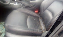 Load image into Gallery viewer, AC A/C AIR CONDITIONING COMPRESSOR 3 CX-5 13 14 15 16 17 - CTL312960