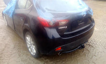 Load image into Gallery viewer, AC A/C AIR CONDITIONING COMPRESSOR 3 CX-5 13 14 15 16 17 - CTL312960