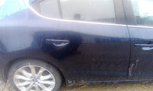 Load image into Gallery viewer, AC A/C AIR CONDITIONING COMPRESSOR 3 CX-5 13 14 15 16 17 - CTL312960