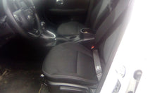 Load image into Gallery viewer, Rear Wiper Motor Kia Soul 2019 - CTL313072