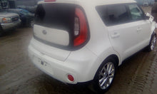 Load image into Gallery viewer, Rear Wiper Motor Kia Soul 2019 - CTL313072
