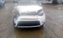 Load image into Gallery viewer, Rear Wiper Motor Kia Soul 2019 - CTL313072