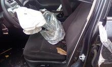 Load image into Gallery viewer, AC A/C AIR CONDITIONING COMPRESSOR Nissan Altima 13 14 15 16 - CTL313975