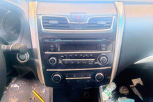 Load image into Gallery viewer, AC A/C AIR CONDITIONING COMPRESSOR Nissan Altima 13 14 15 16 - CTL313975
