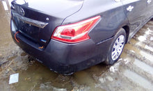 Load image into Gallery viewer, AC A/C AIR CONDITIONING COMPRESSOR Nissan Altima 13 14 15 16 - CTL313975