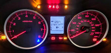 Load image into Gallery viewer, RADIATOR OVERFLOW BOTTLE Subaru Forester 14 15 16 17 18 - CTL314706