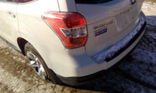 Load image into Gallery viewer, RADIATOR OVERFLOW BOTTLE Subaru Forester 14 15 16 17 18 - CTL314706