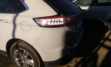 Load image into Gallery viewer, Turbo Ford Edge 2015 - CTL313598