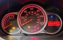 Load image into Gallery viewer, AC A/C AIR CONDITIONING COMPRESSOR Mazda 2 2011 11 2012 12 - CTL313734