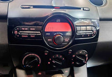 Load image into Gallery viewer, AC A/C AIR CONDITIONING COMPRESSOR Mazda 2 2011 11 2012 12 - CTL313734